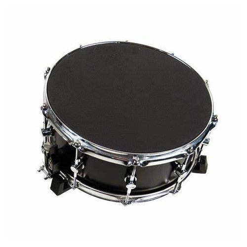 Ludwig - Pad wyciszający na werbel lub tom 14''