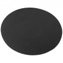 Ludwig - Pad wyciszający na werbel lub tom 14''