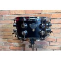 AvantGarde by Jurczuk - Werbel brzozowy 14"x 6.75" Nr seryjny 034