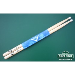 Vater - pałki American Hickory 5B