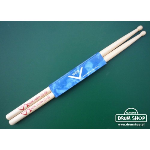 Vater - pałki American Hickory Extreme Design XD-5A