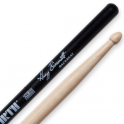 Vic Firth - pałki ''Gregg Bissonette'' Backbeat SGB2