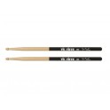 Vic Firth - pałki ''Gregg Bissonette'' Backbeat SGB2