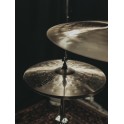 Sabian Stratus Crash 18"
