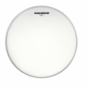 Aquarian - naciąg Super 2 Texture coated 10"