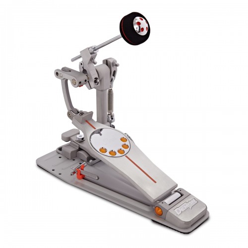 Pearl - Stopa pojedyncza Demon P-3000D