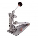 Pearl - Stopa pojedyncza Demon P-3000 D