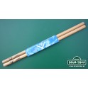 pałki American Hickory Hammer