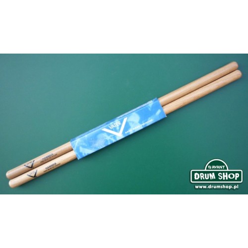 Vater - pałki American Hickory Hammer