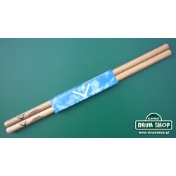 Vater - pałki American Hickory Hammer