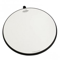 Aquarian - Super Pad 14"