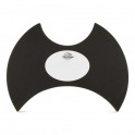 Aquarian - Super Pad SPK 20
