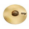 Sabian HHX Medium Crash 16''