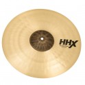 Sabian HHX Medium Crash 16''