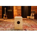 Meinl - Cajon Headliner Natural HCAJ1NT