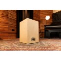 Meinl - Cajon Headliner Natural HCAJ1NT