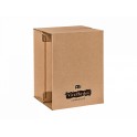 Meinl - Cajon 2 Go VR-CAJ2GO