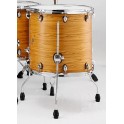 Mapex - Armory Floortom 16" x 14" kol. DW
