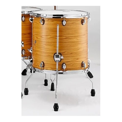 Mapex - Armory Floortom 16" x 14" kol. DW