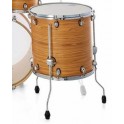 Mapex - Armory Floortom 16" x 14" kol. DW