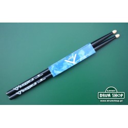 Vater - pałki Eternal Black Hickory 5B