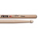 Vic Firth Corpmaster Lee Beddis Signature (SLB)