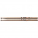 Vic Firth Corpmaster Lee Beddis Signature (SLB)