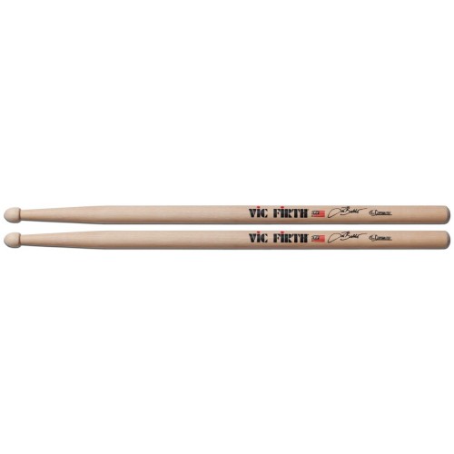Vic Firth Corpmaster Lee Beddis Signature (SLB)