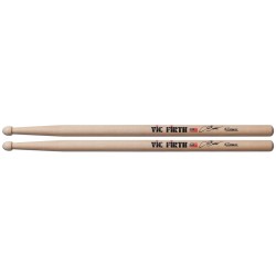 Vic Firth Corpmaster Lee Beddis Signature (SLB)