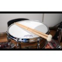 Meinl Stick & Brush Alternative Switch Stick 5A