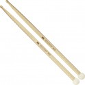 Meinl Stick & Brush Alternative Switch Stick 5A