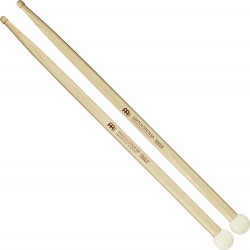 Meinl Stick & Brush Alternative Switch Stick 5A