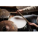 Meinl Stick & Brush Alternative Switch Stick 5A