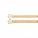 Meinl Stick & Brush Alternative Switch Stick 5A