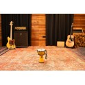 Meinl - Junior Djembe 7" JRD-Y Yellow
