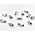 Dixon - PAWN-LN-HP Gwinty do lug 7/32" - 12 szt.