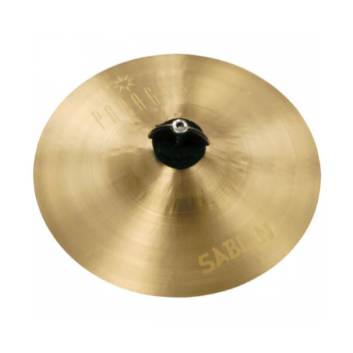 Sabian - Neil Peart Paragon Splash 8"