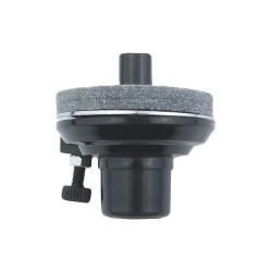 Gibraltar - SC-4980J podstawa dolnego talerza hi-hat 