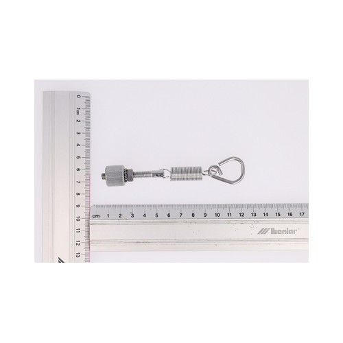 Mapex - Sprężyna do Stopy z uchwytem