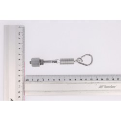 Mapex - Sprężyna do Stopy z uchwytem