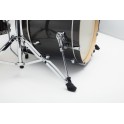 Tama Superstar Classic 22" Midnight Gold Sparkle + Hardware