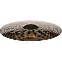 Meinl - Classics Custom Dark Heavy Crash 18"