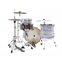 Tama Superstar Classic 22" Ice Ash + Hardware