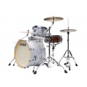 Tama Superstar Classic 22" Ice Ash + Hardware