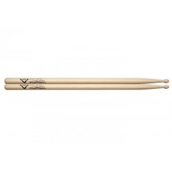 Vater - pałki Derek Roddy's Model