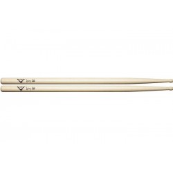 Vater - pałki Jimmy Cobb Model