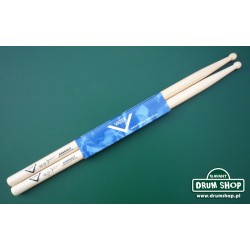Vater - pałki Virgil Donati's Assault 