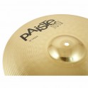 Paiste 101 Brass Crash 14'' 