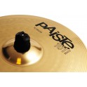 Paiste 101 Brass Crash 14'' 