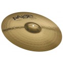Paiste 101 Brass Crash 14'' 